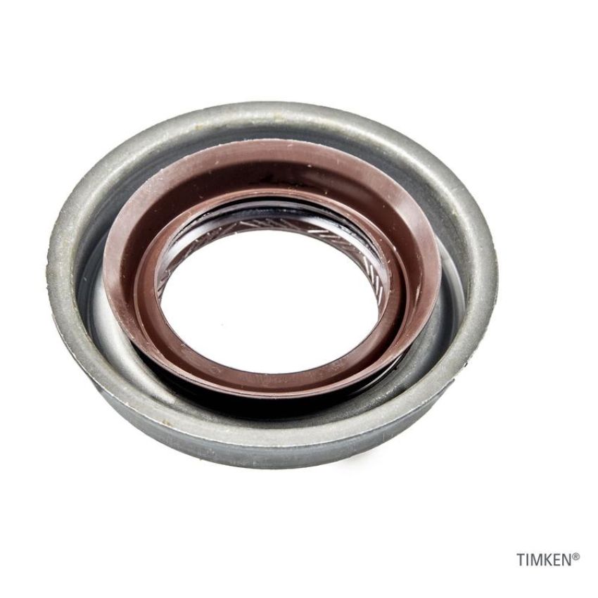 TIMKEN 710709 Seal