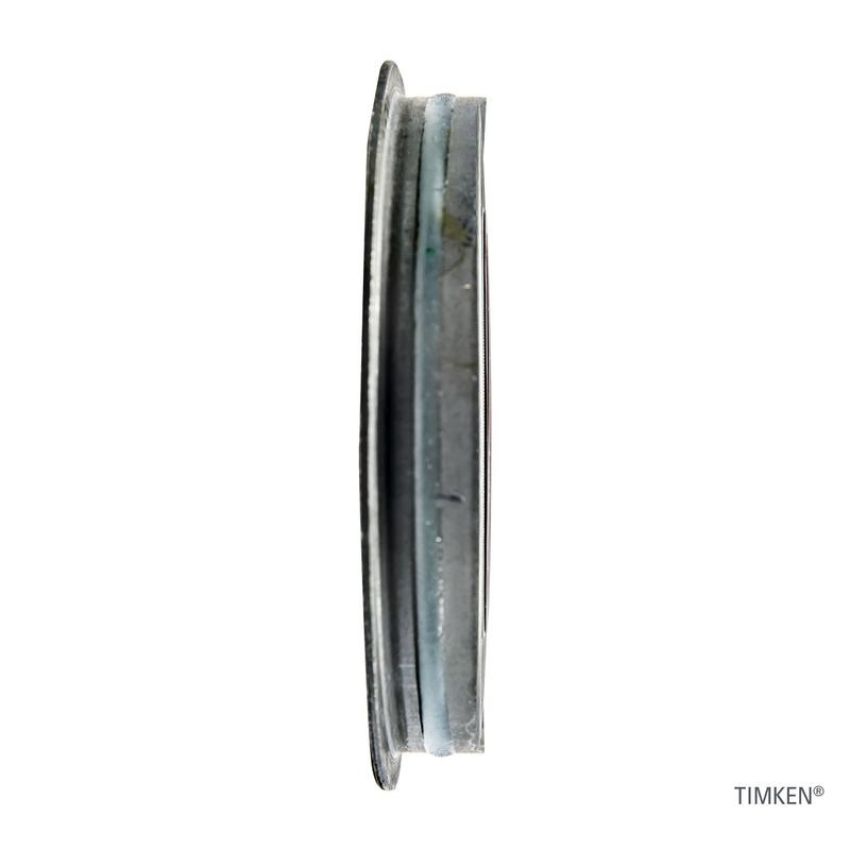 TIMKEN 710709 Seal