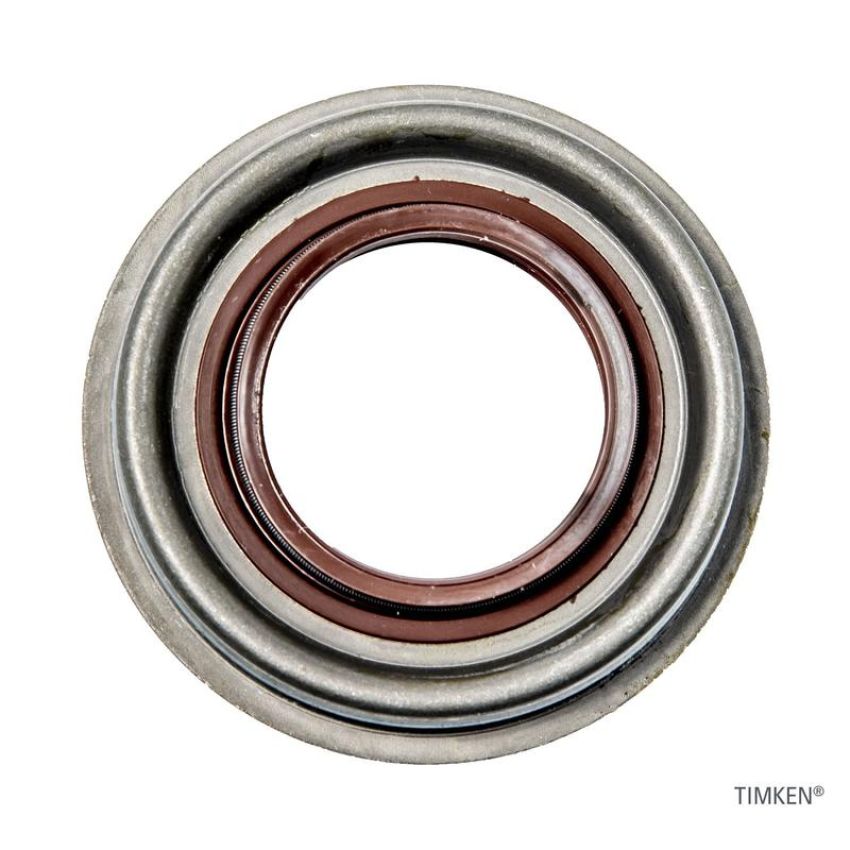 TIMKEN 710709 Seal