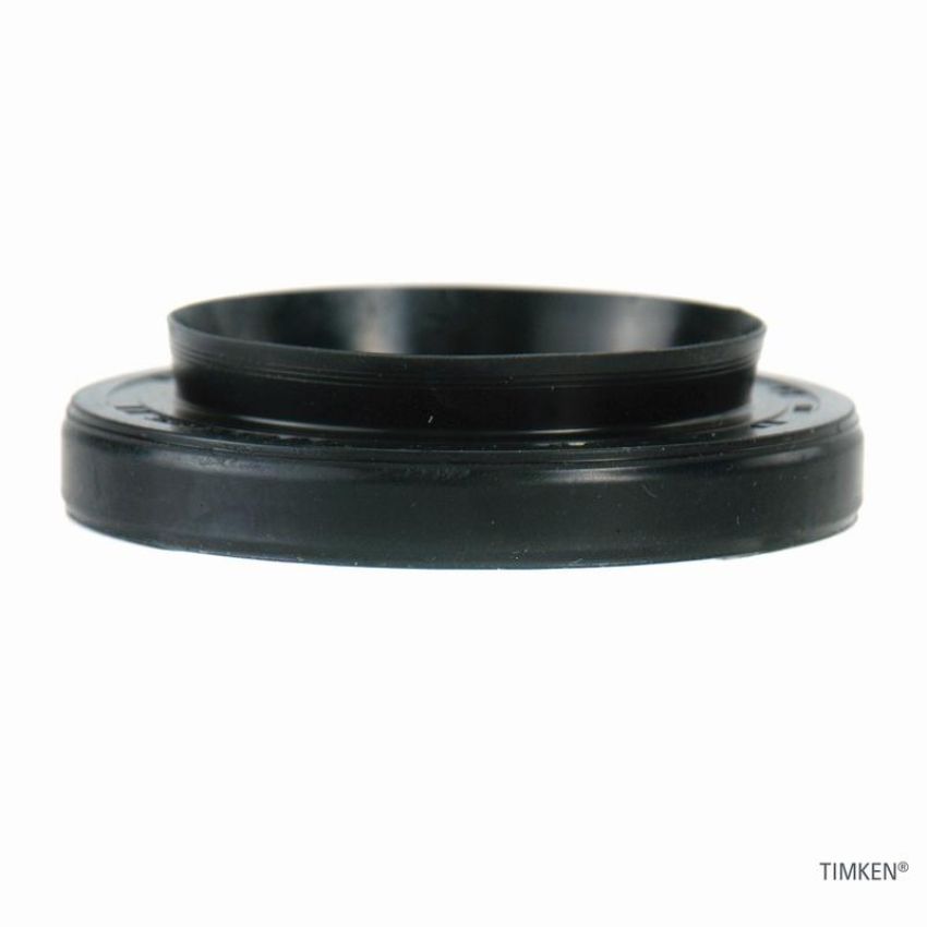 TIMKEN 710715 Seal