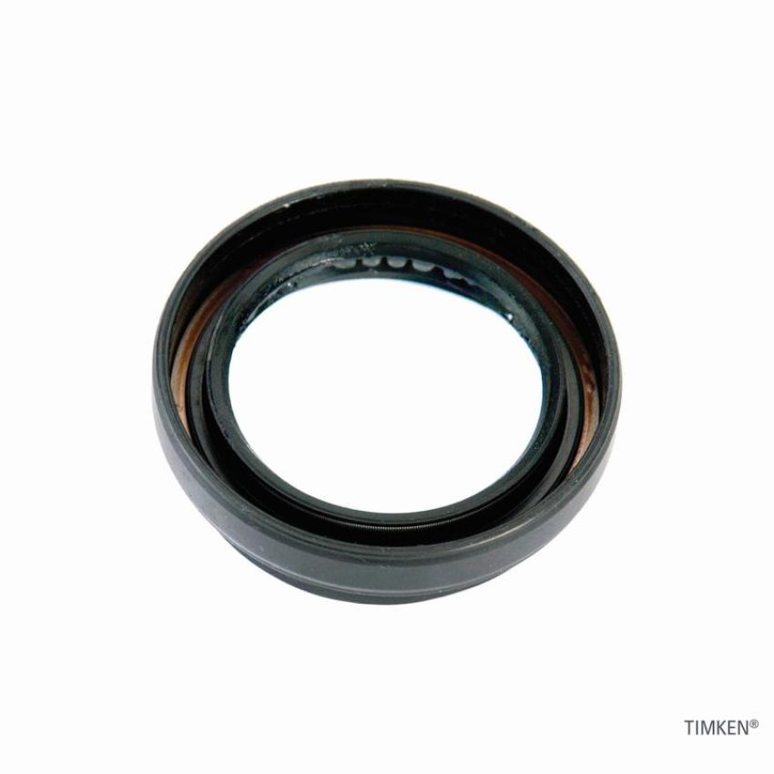 TIMKEN 710716 Seal