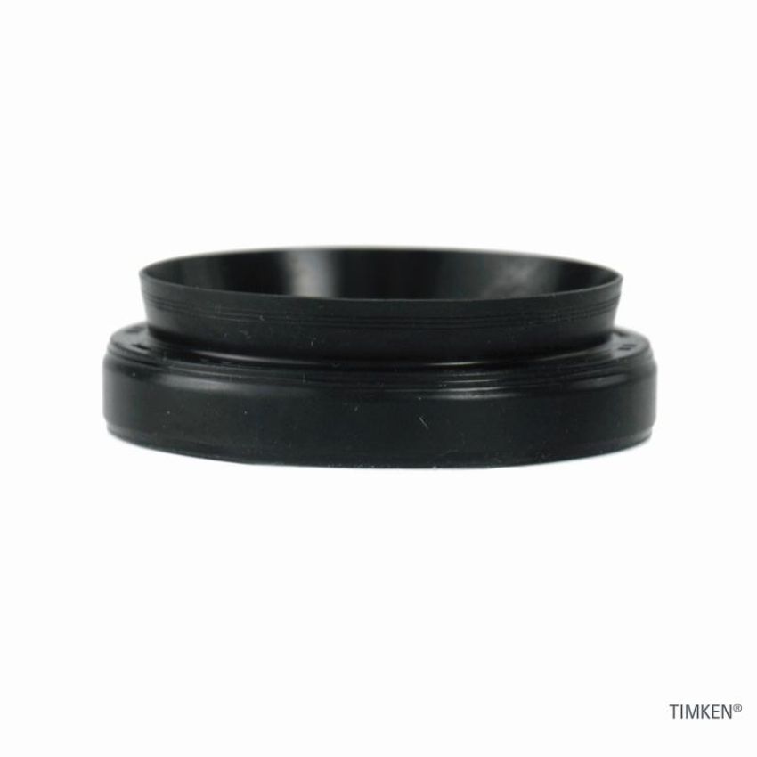 TIMKEN 710716 Seal