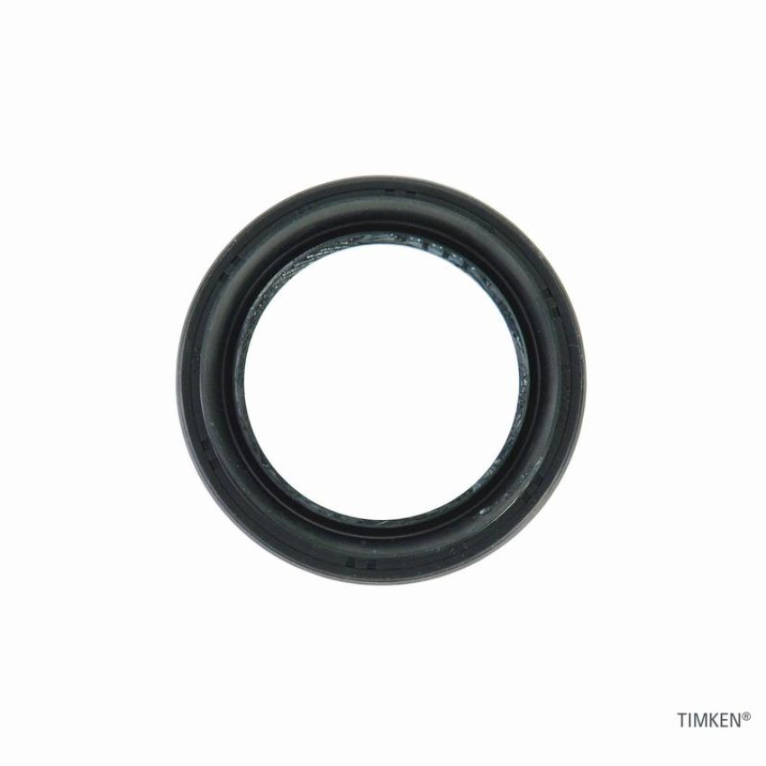 TIMKEN 710716 Seal