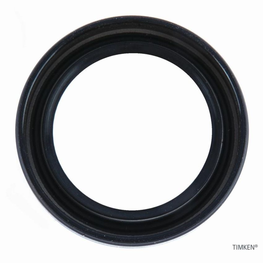 TIMKEN 710724 Seal