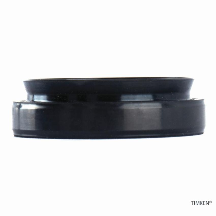 TIMKEN 710724 Seal