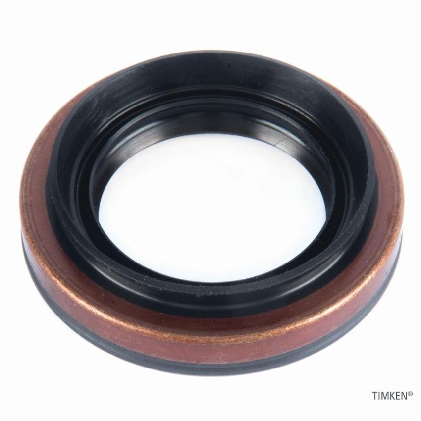 TIMKEN 710727 Seal