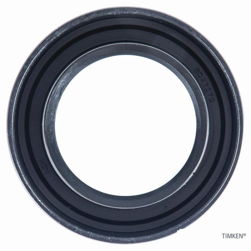 TIMKEN 710727 Seal