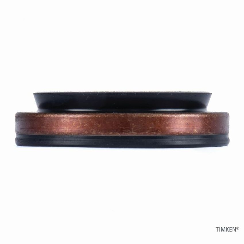 TIMKEN 710727 Seal