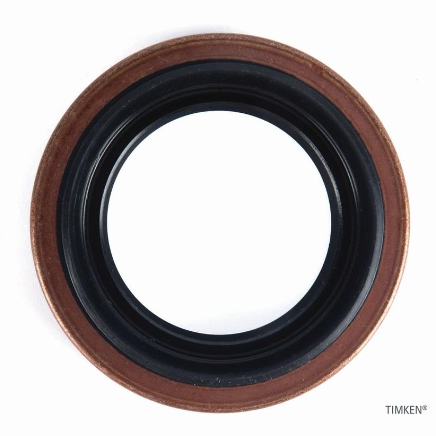 TIMKEN 710727 Seal