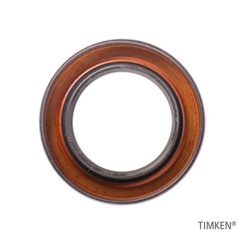 TIMKEN 710731 Seal