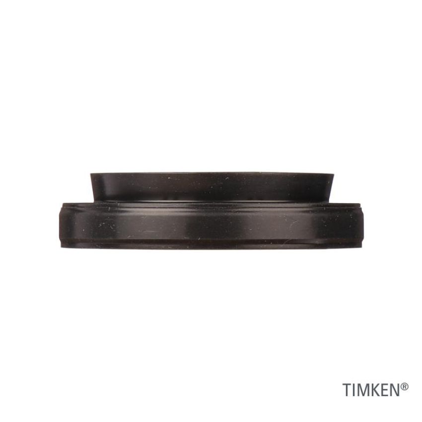 TIMKEN 710731 Seal