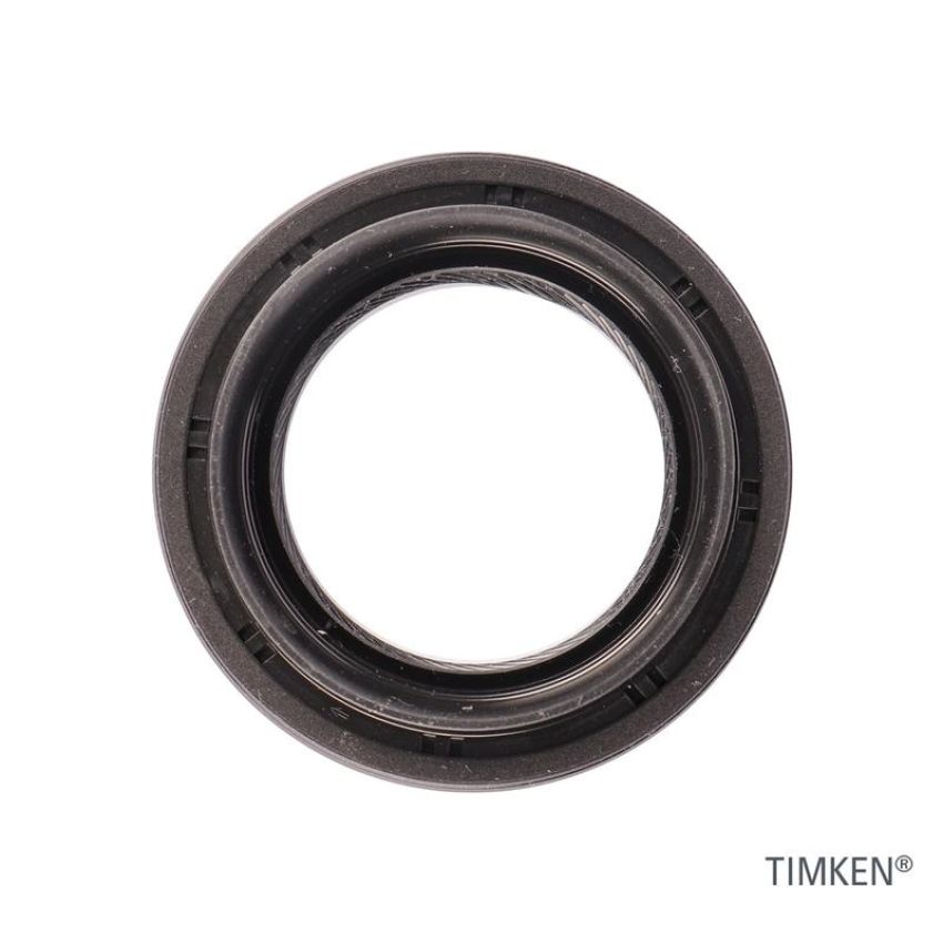 TIMKEN 710731 Seal