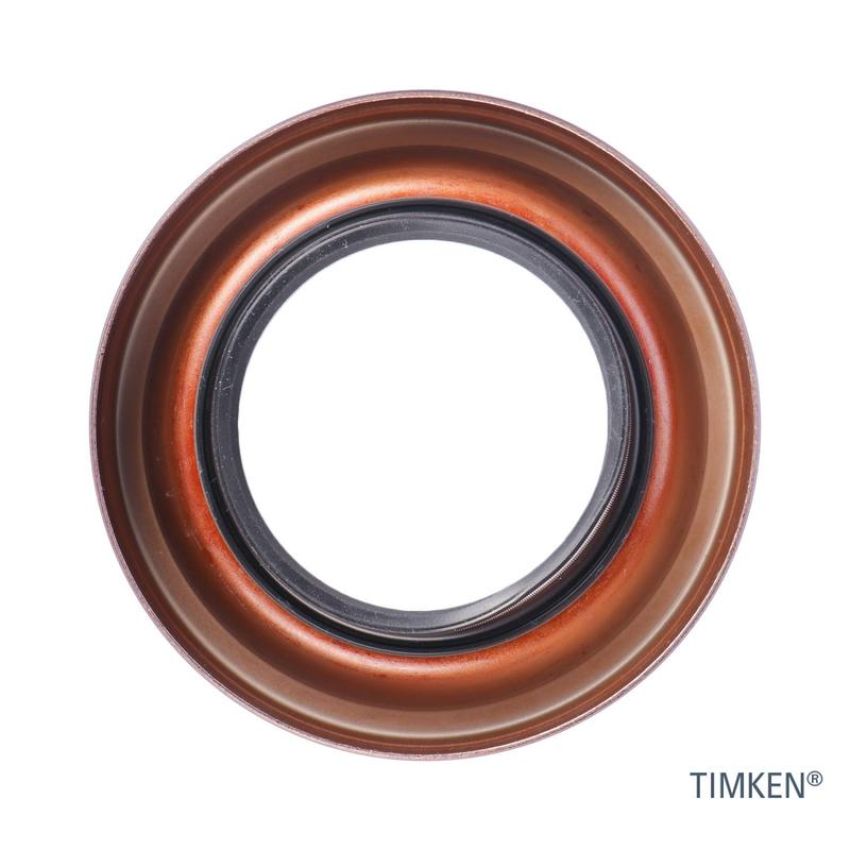 TIMKEN 710734 Seal