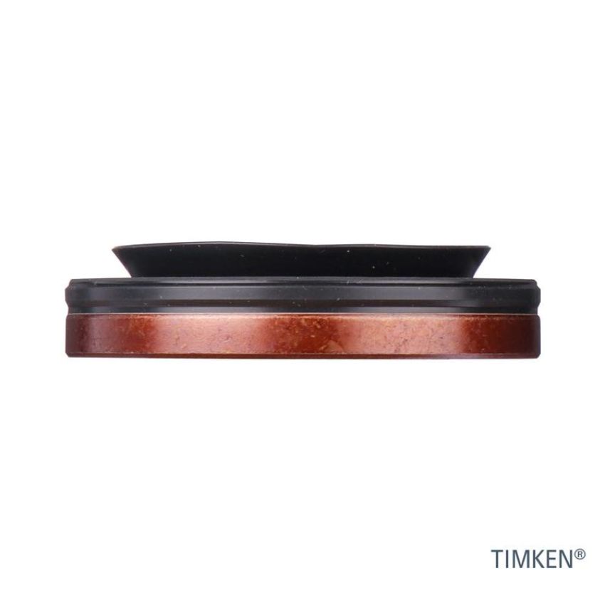 TIMKEN 710734 Seal