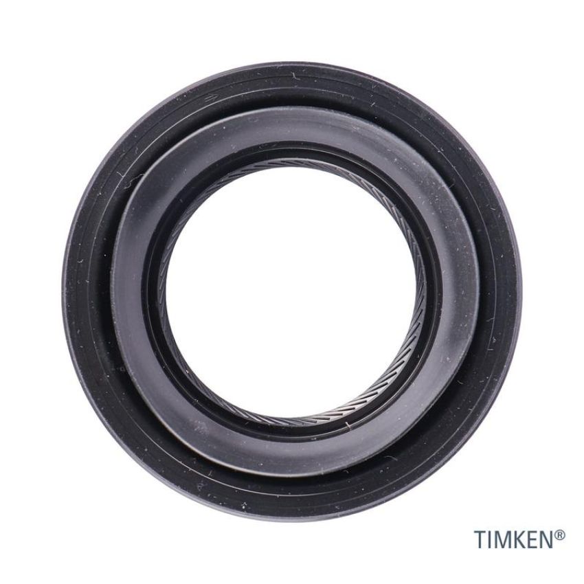 TIMKEN 710734 Seal