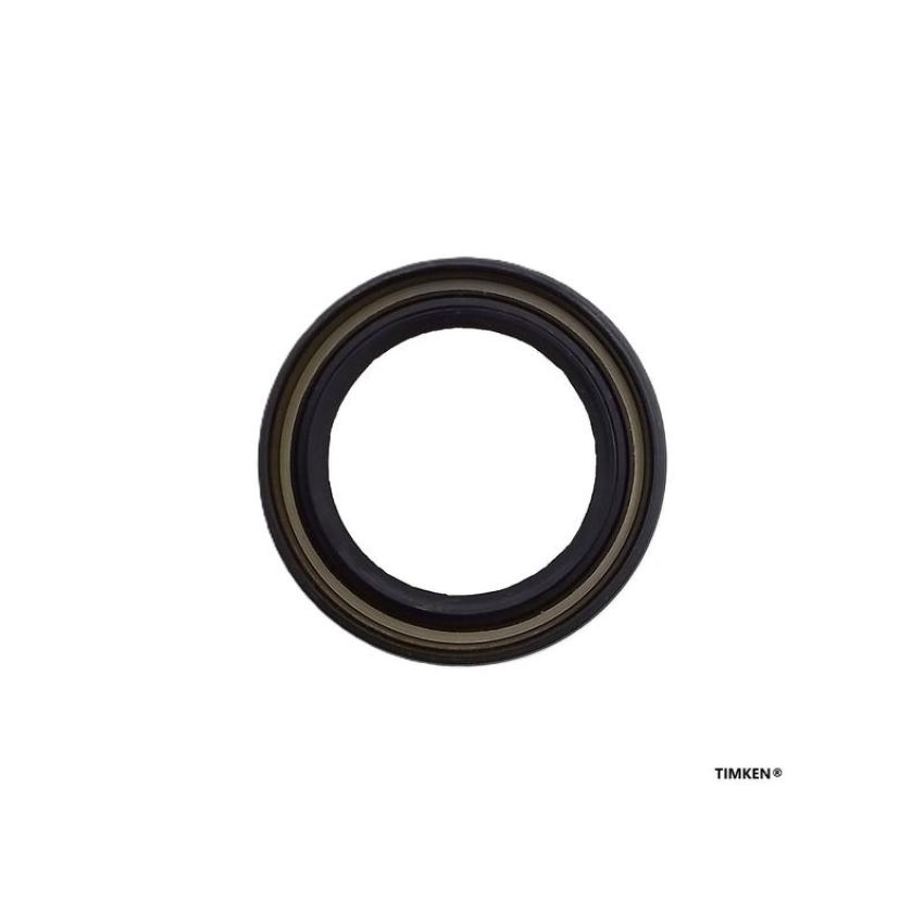 TIMKEN 710739 Seal