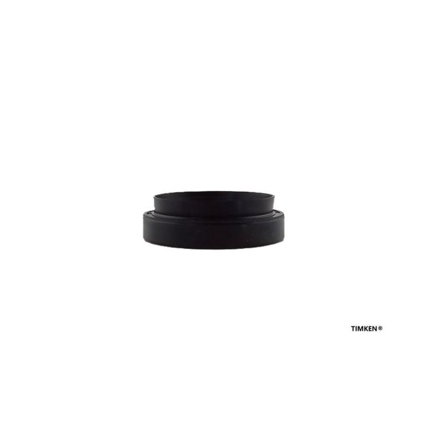 TIMKEN 710739 Seal