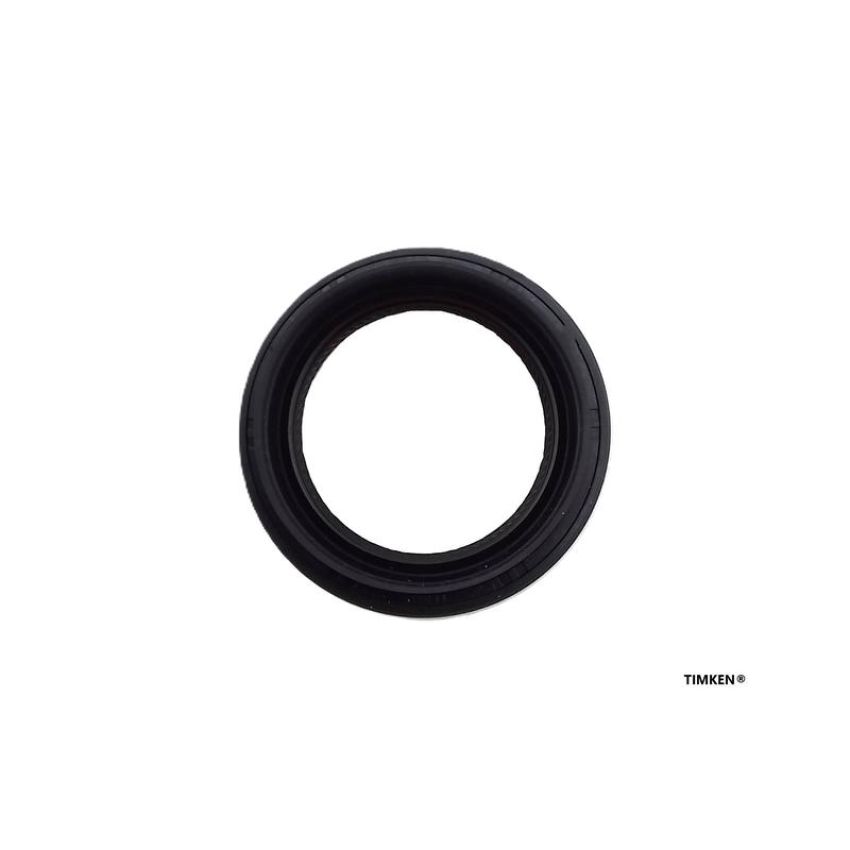 TIMKEN 710739 Seal