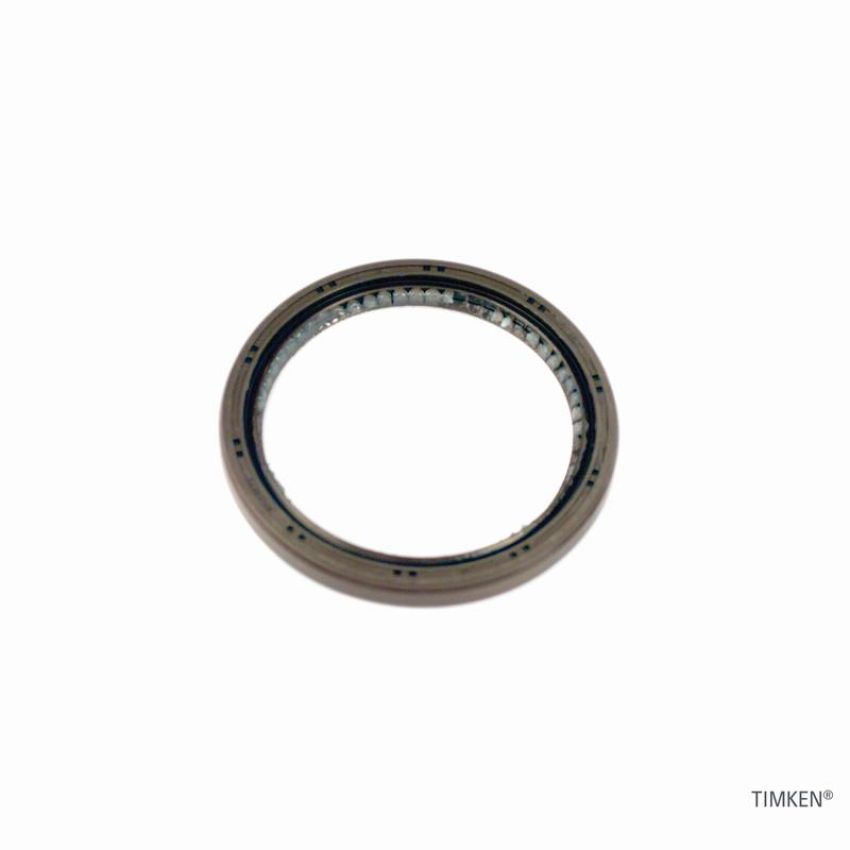 TIMKEN 710740 Seal