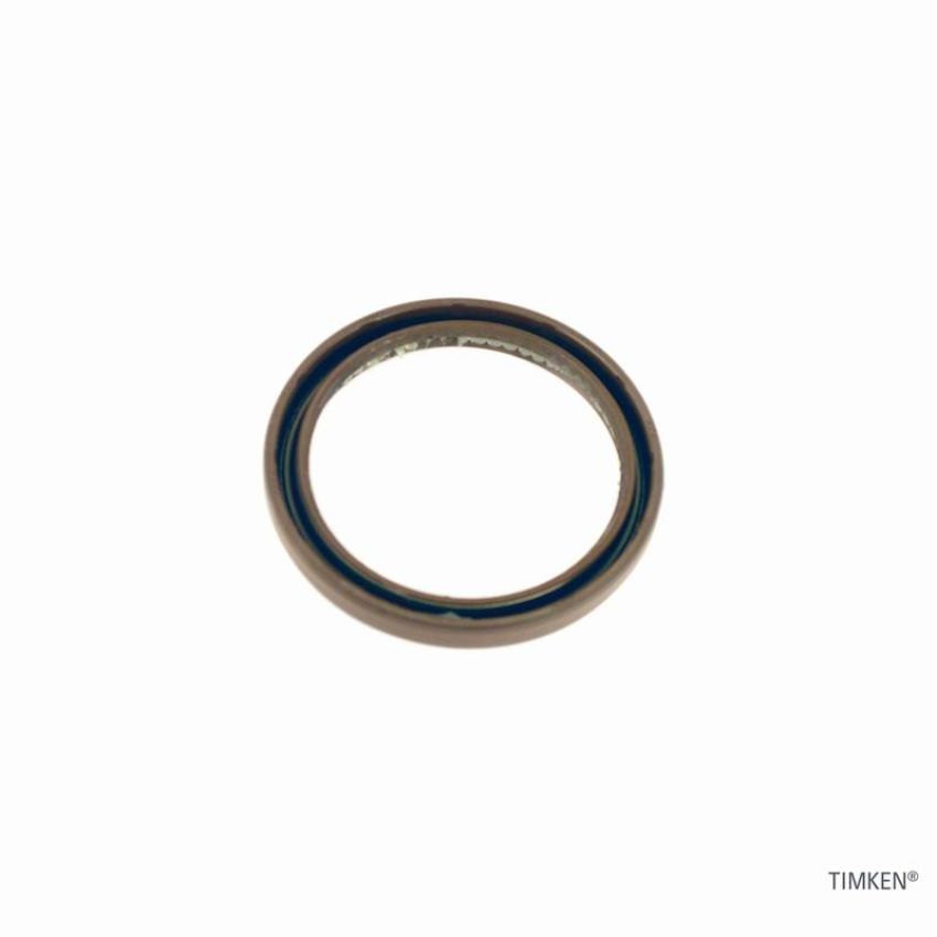 TIMKEN 710740 Seal