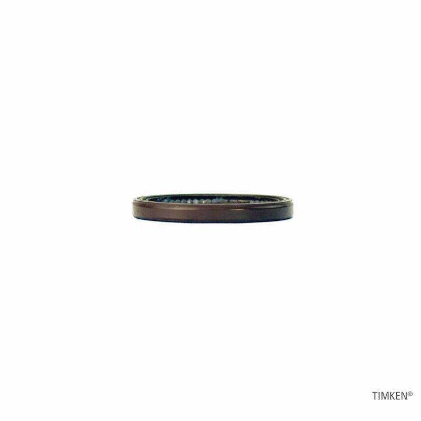 TIMKEN 710740 Seal