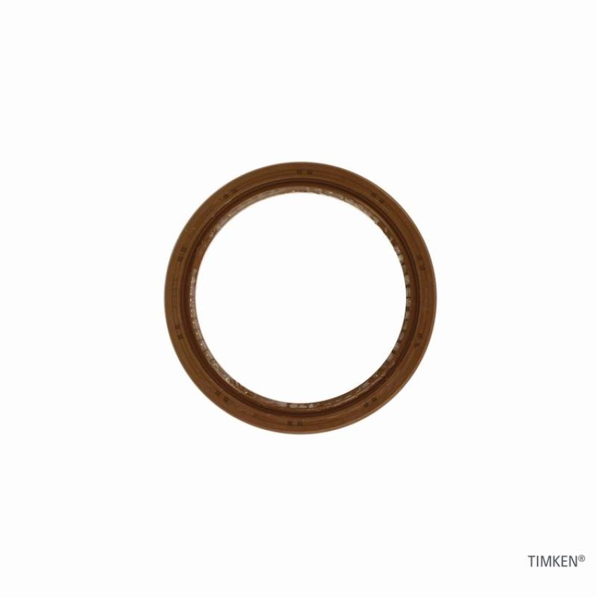 TIMKEN 710740 Seal