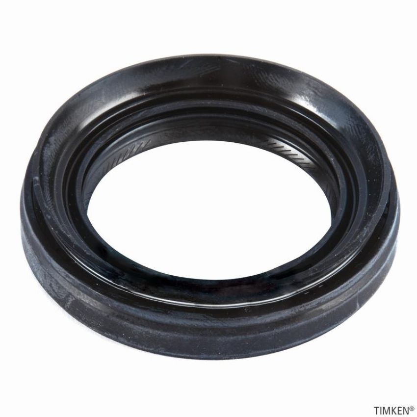TIMKEN 710747 Seal