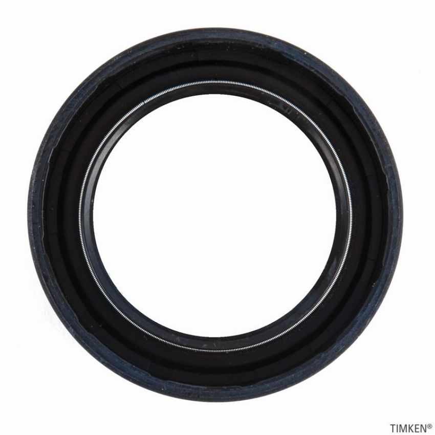 TIMKEN 710747 Seal