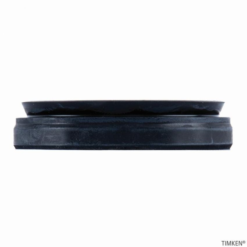 TIMKEN 710747 Seal