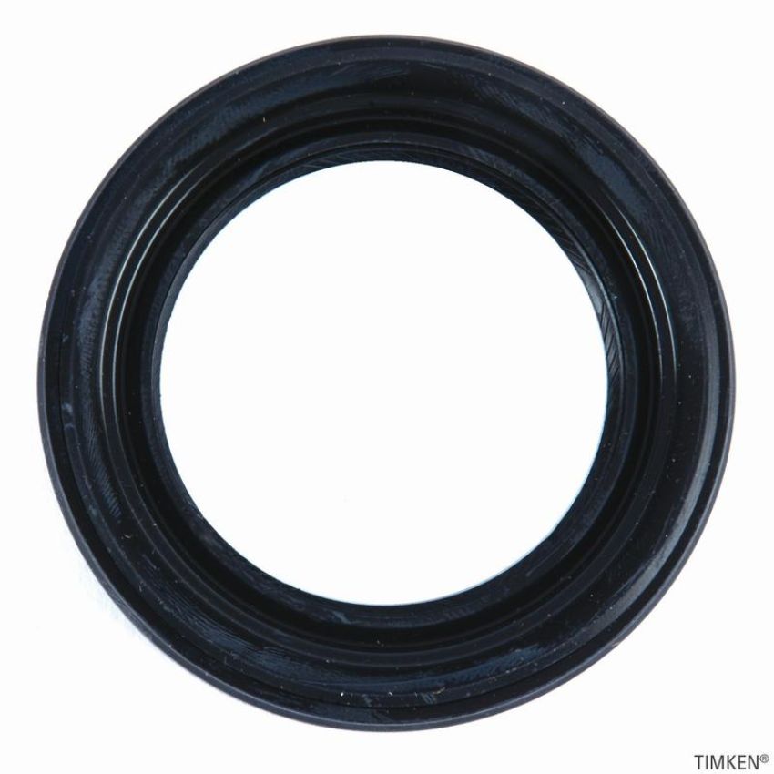 TIMKEN 710747 Seal