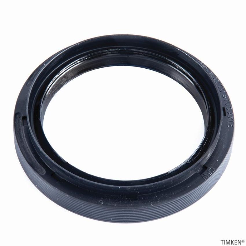 TIMKEN 710756 Seal