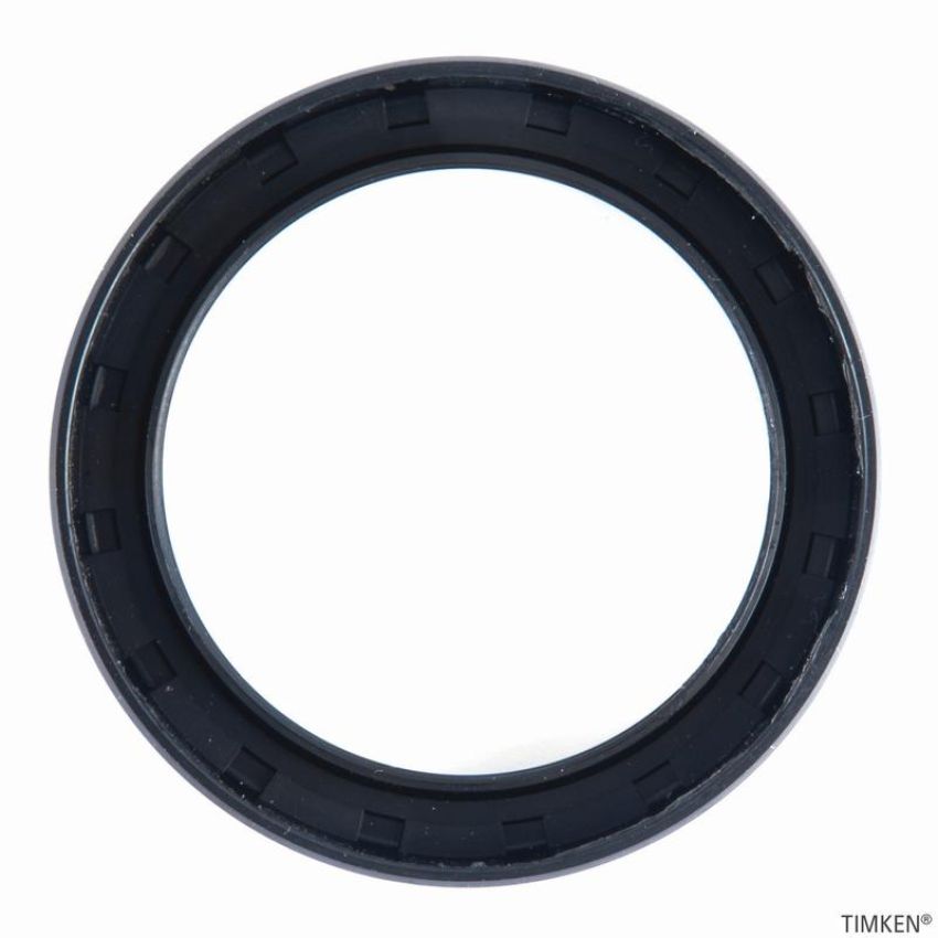 TIMKEN 710756 Seal