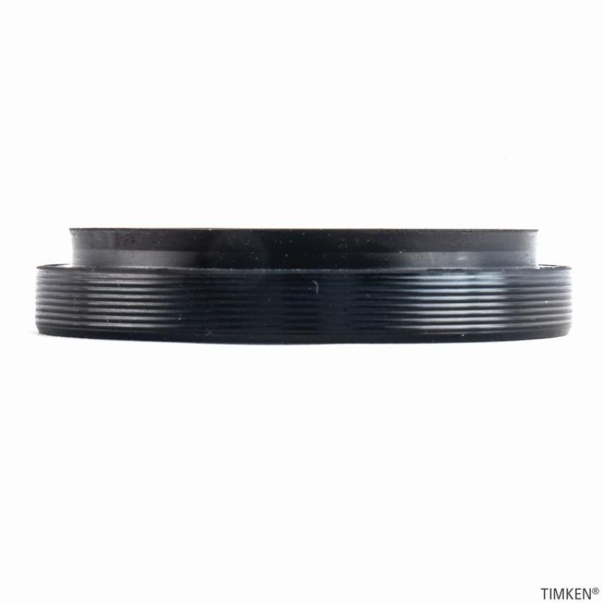 TIMKEN 710756 Seal