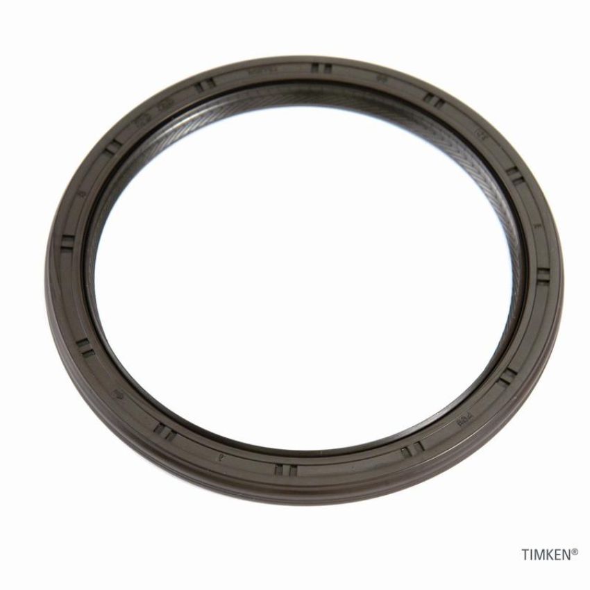 TIMKEN 710767 Seal