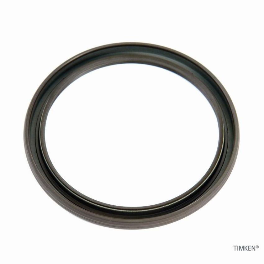 TIMKEN 710767 Seal