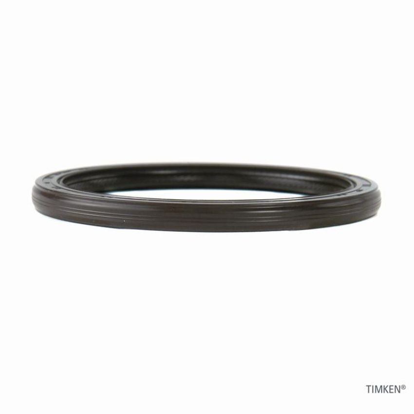 TIMKEN 710767 Seal