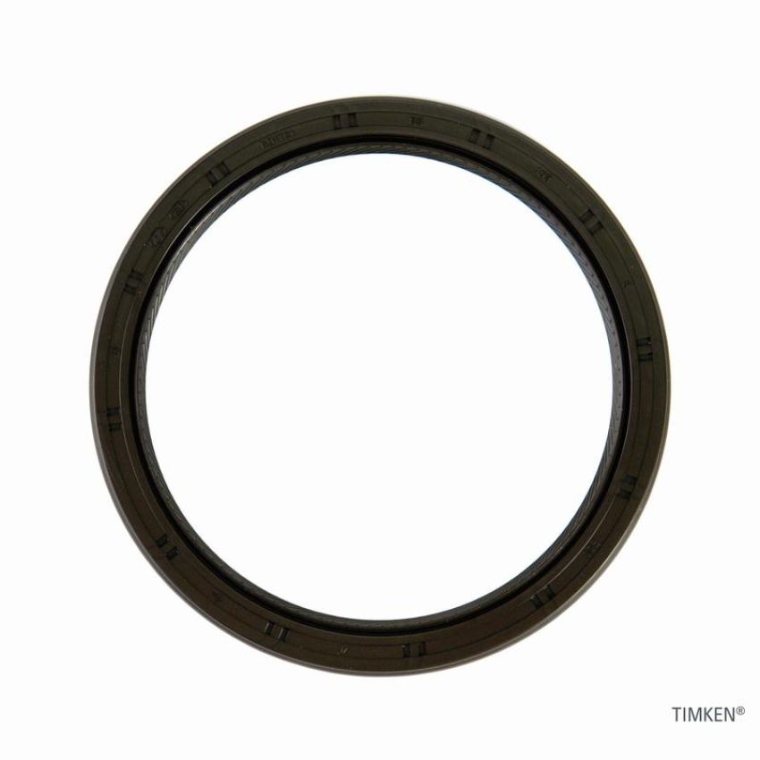 TIMKEN 710767 Seal