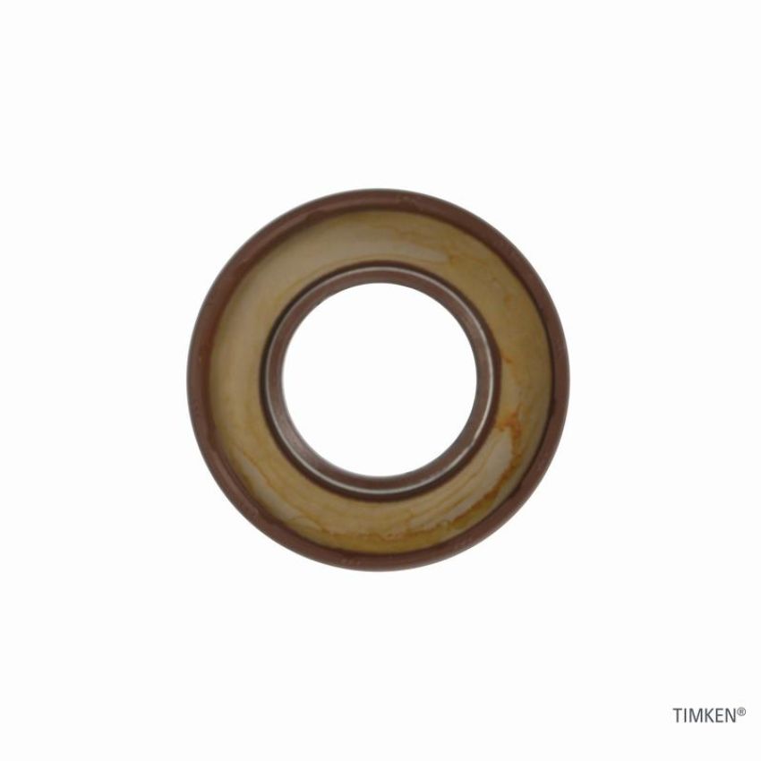 TIMKEN 710776 Seal