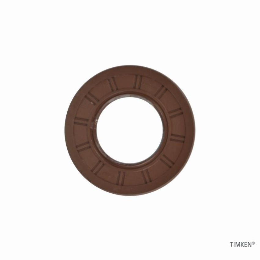 TIMKEN 710776 Seal