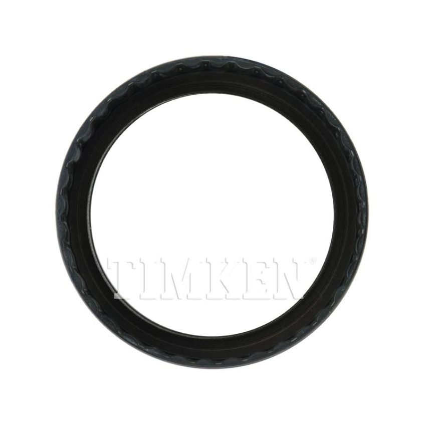 TIMKEN 710785 Seal