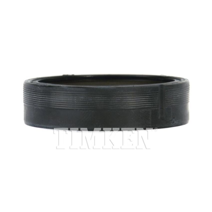 TIMKEN 710785 Seal
