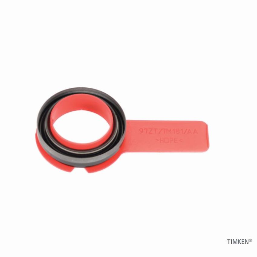 TIMKEN 710798 Seal