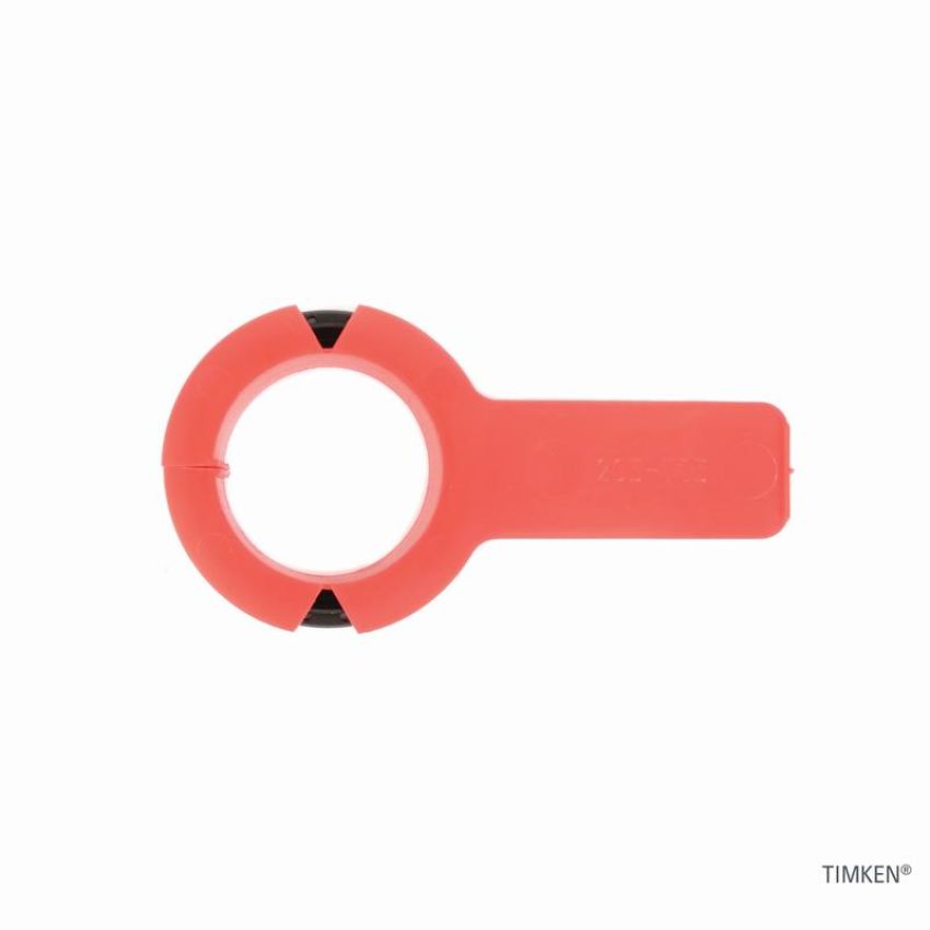 TIMKEN 710798 Seal