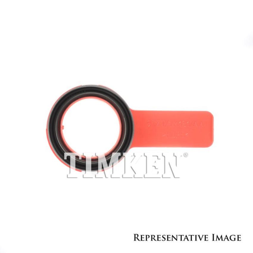 TIMKEN 710798 Seal
