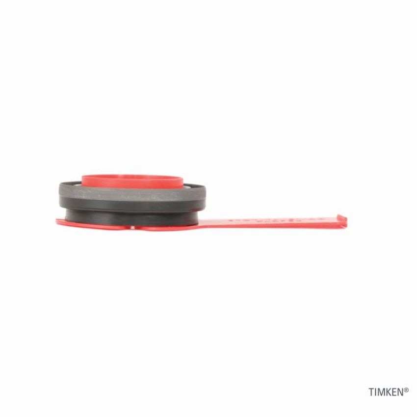 TIMKEN 710798 Seal