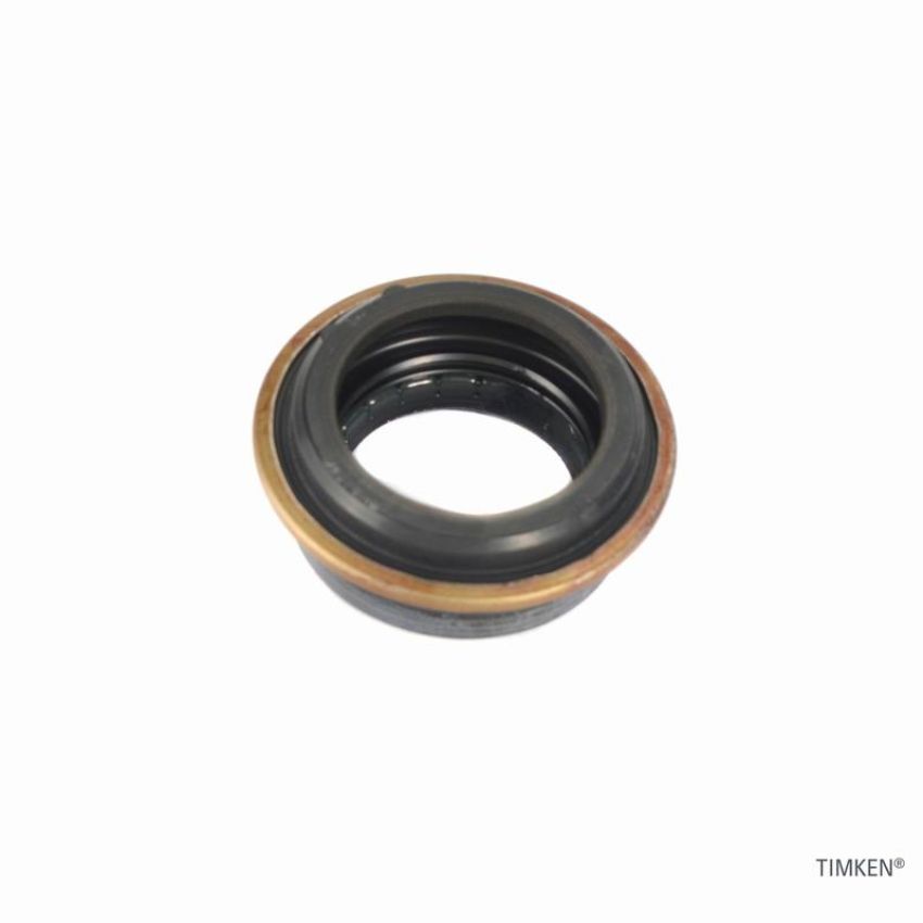 TIMKEN 710818 Seal