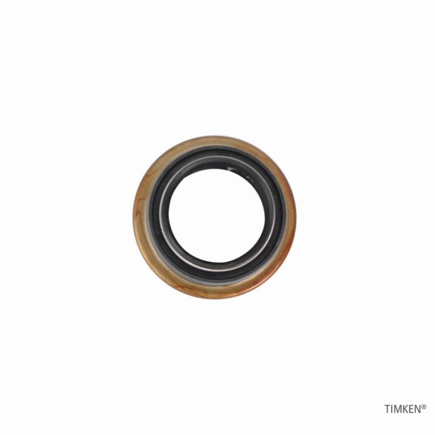 TIMKEN 710818 Seal