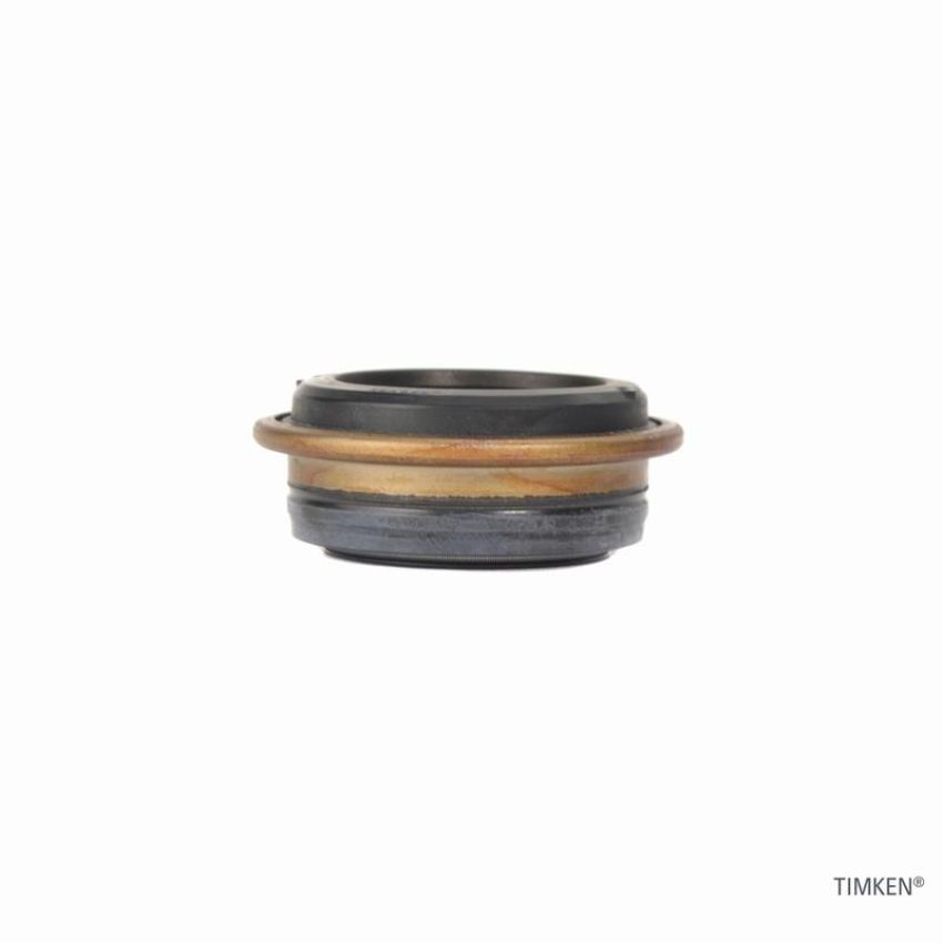 TIMKEN 710818 Seal