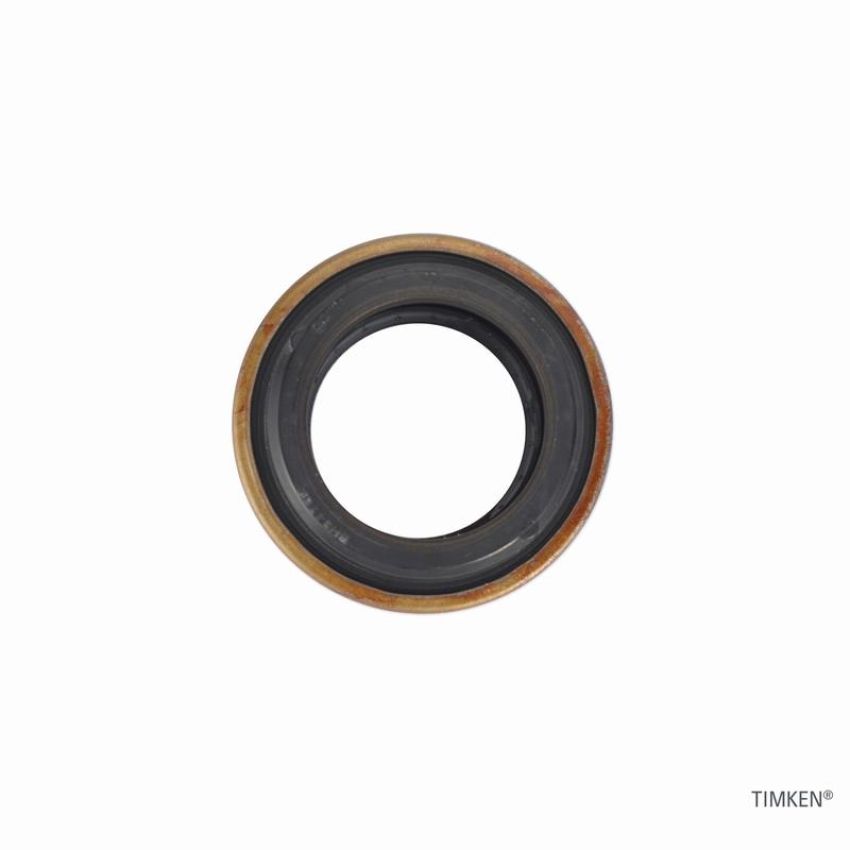 TIMKEN 710818 Seal