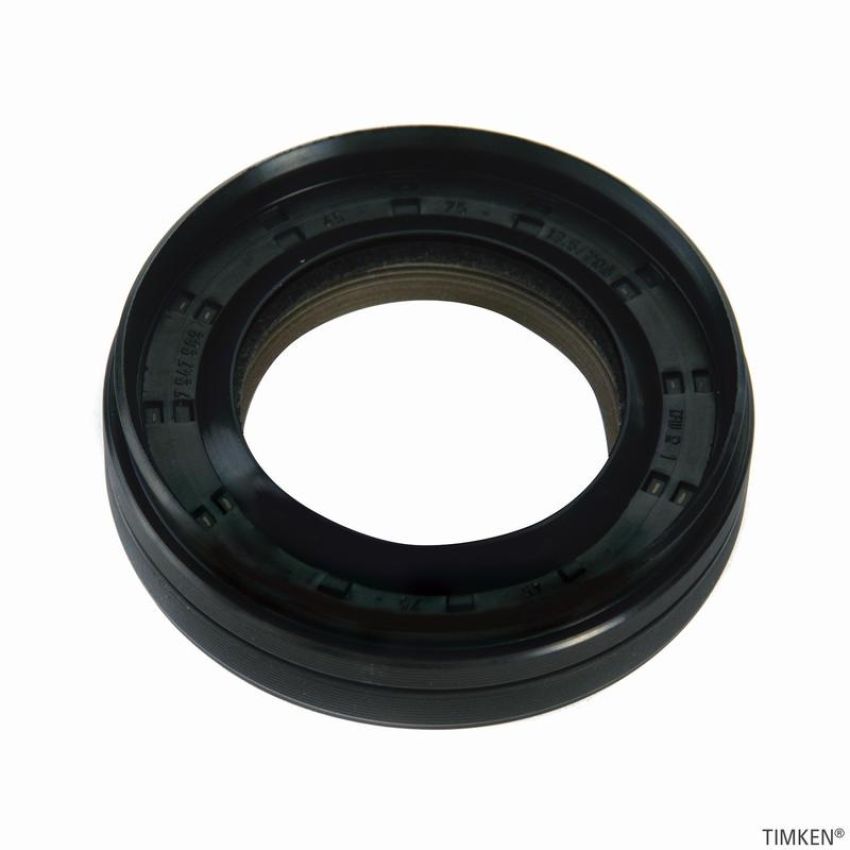 TIMKEN 710822 Seal